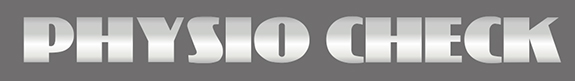 Physio Check Aschaffenburg